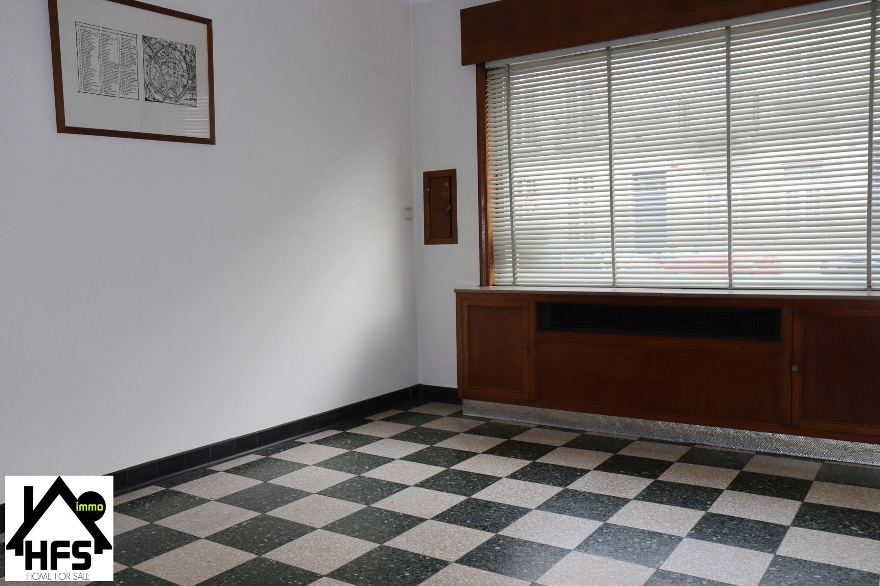 Huis te koop foto 16