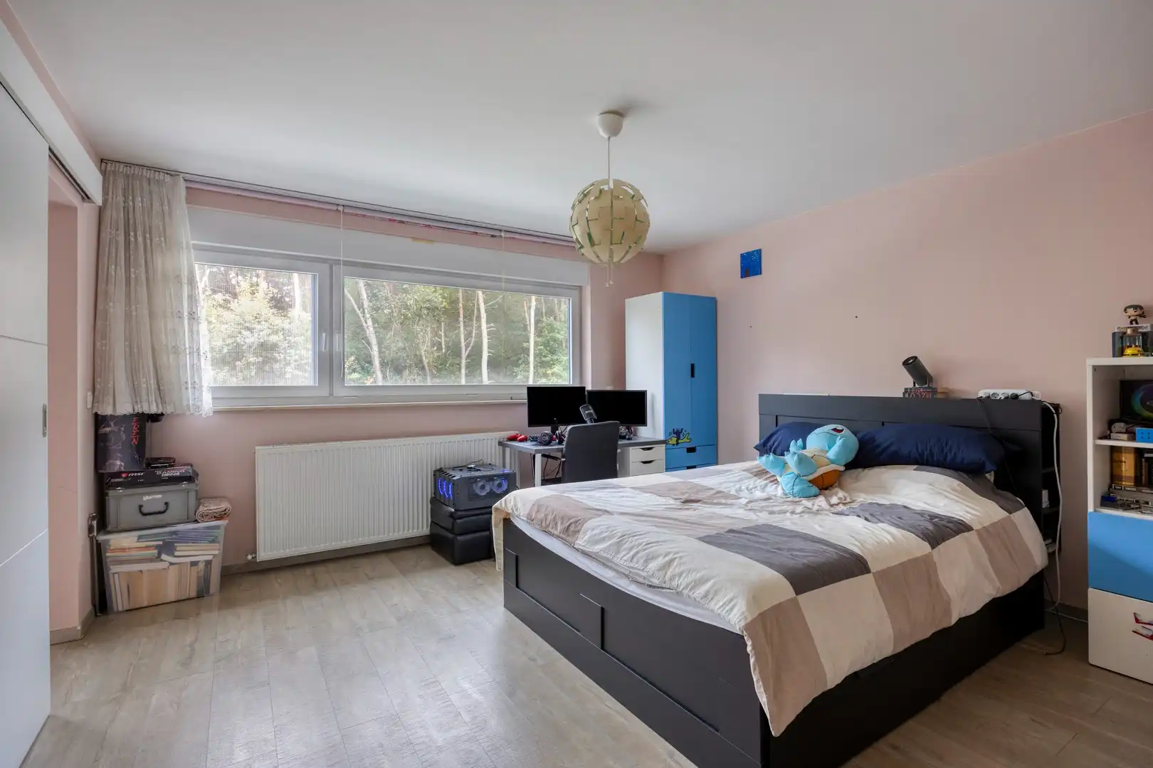 Putstraat 31, 3630 Maasmechelen foto 21