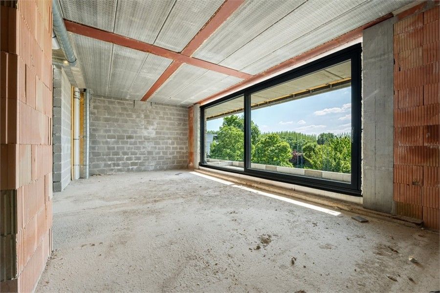 Appartement 07 - eerste verdiep foto 23