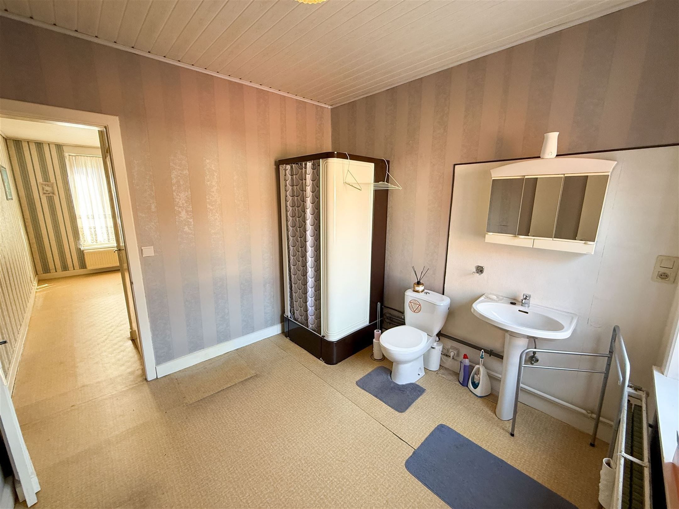 Woning foto 8