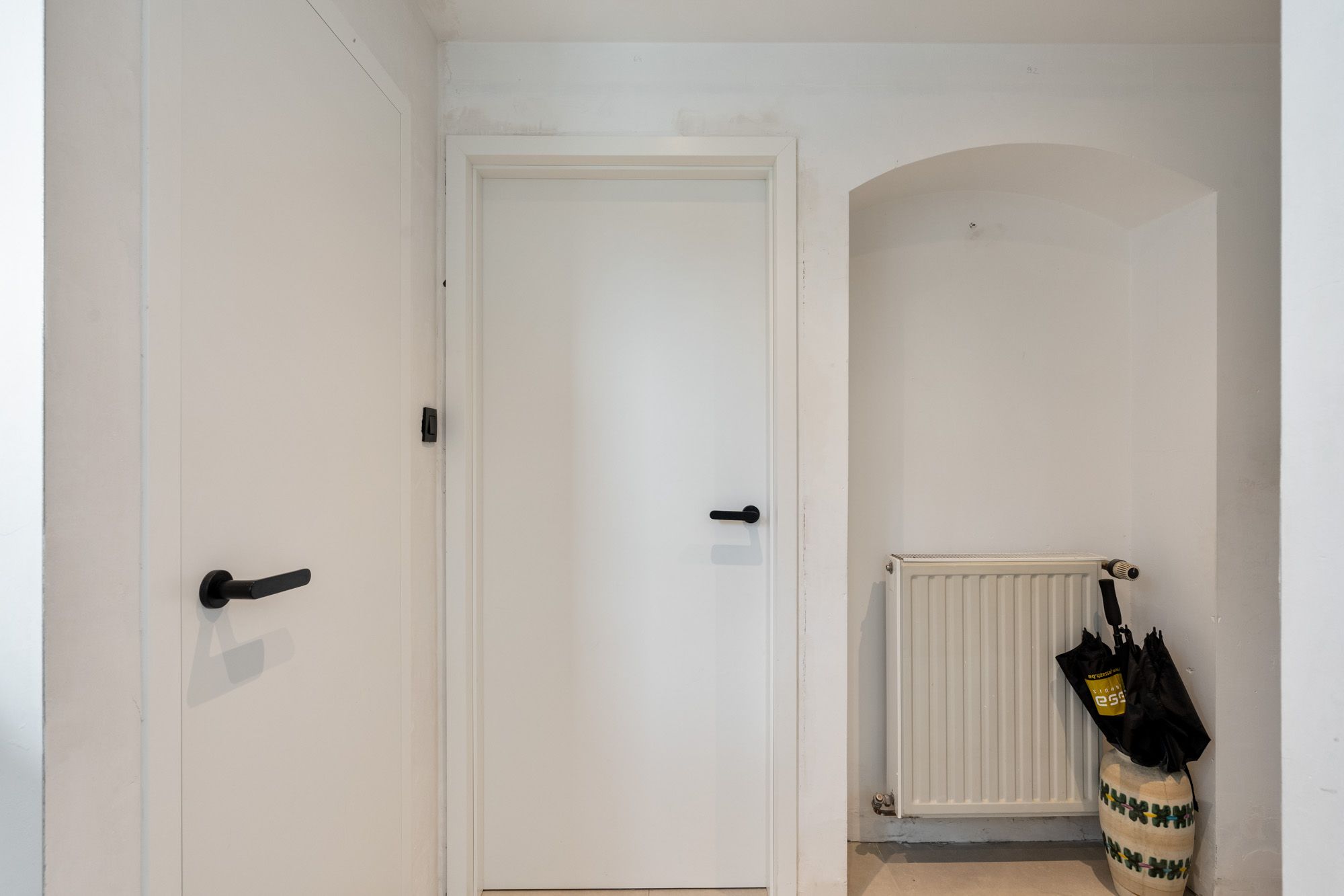 Huis te koop foto 25