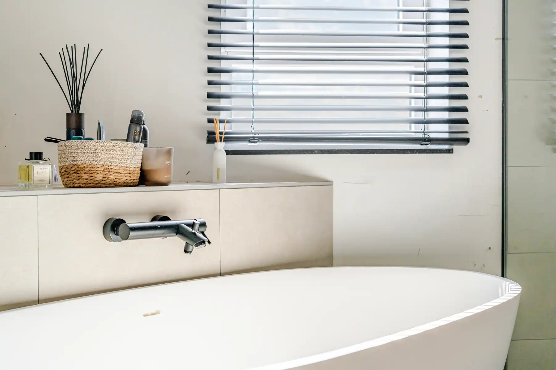 Instapklare recente energie zuinige BEN woning onder registratierechten!!! foto 20