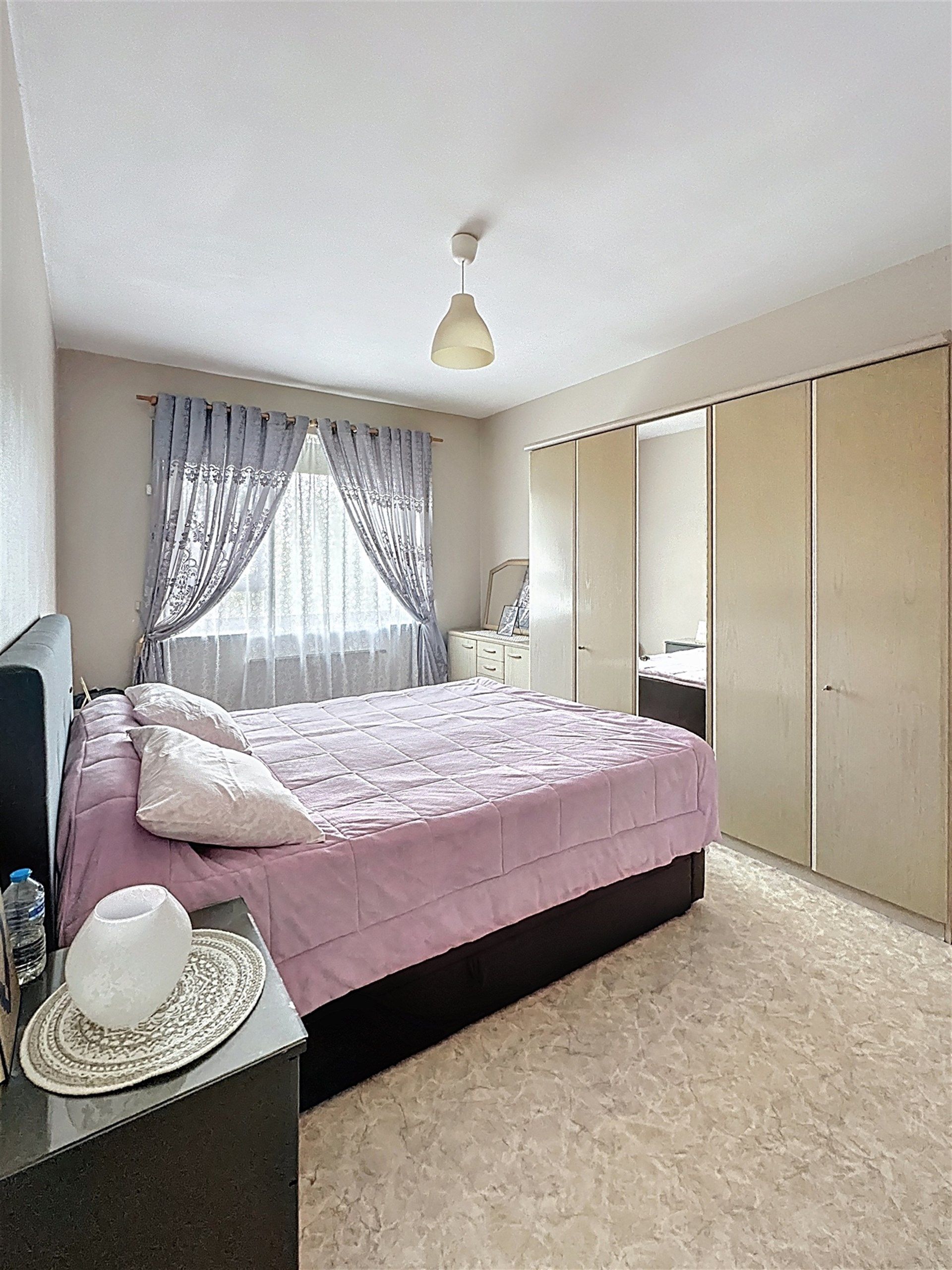 Appartement met 3 slaapkamers te koop in Borgerhout ! foto 7