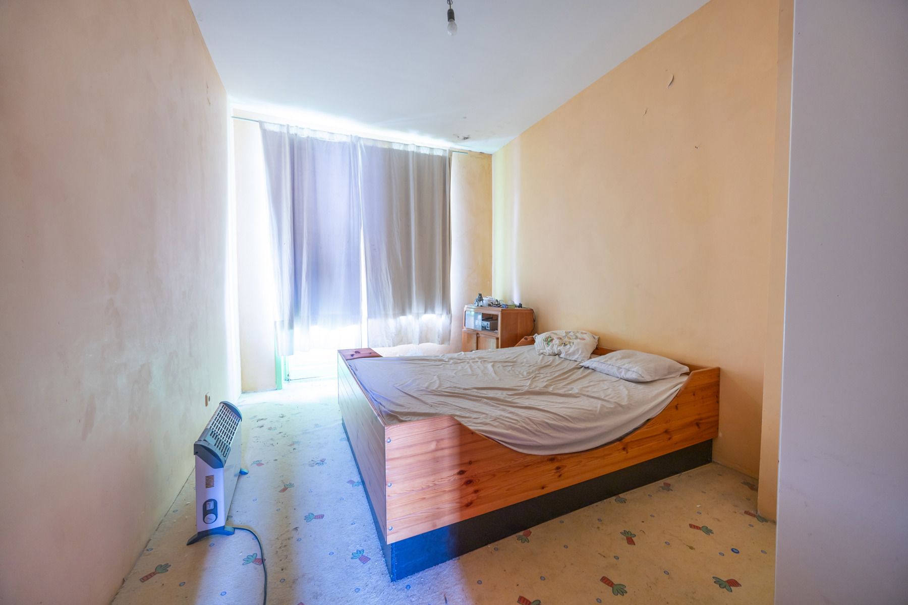 Villa "LA MASCOTTE" foto 32