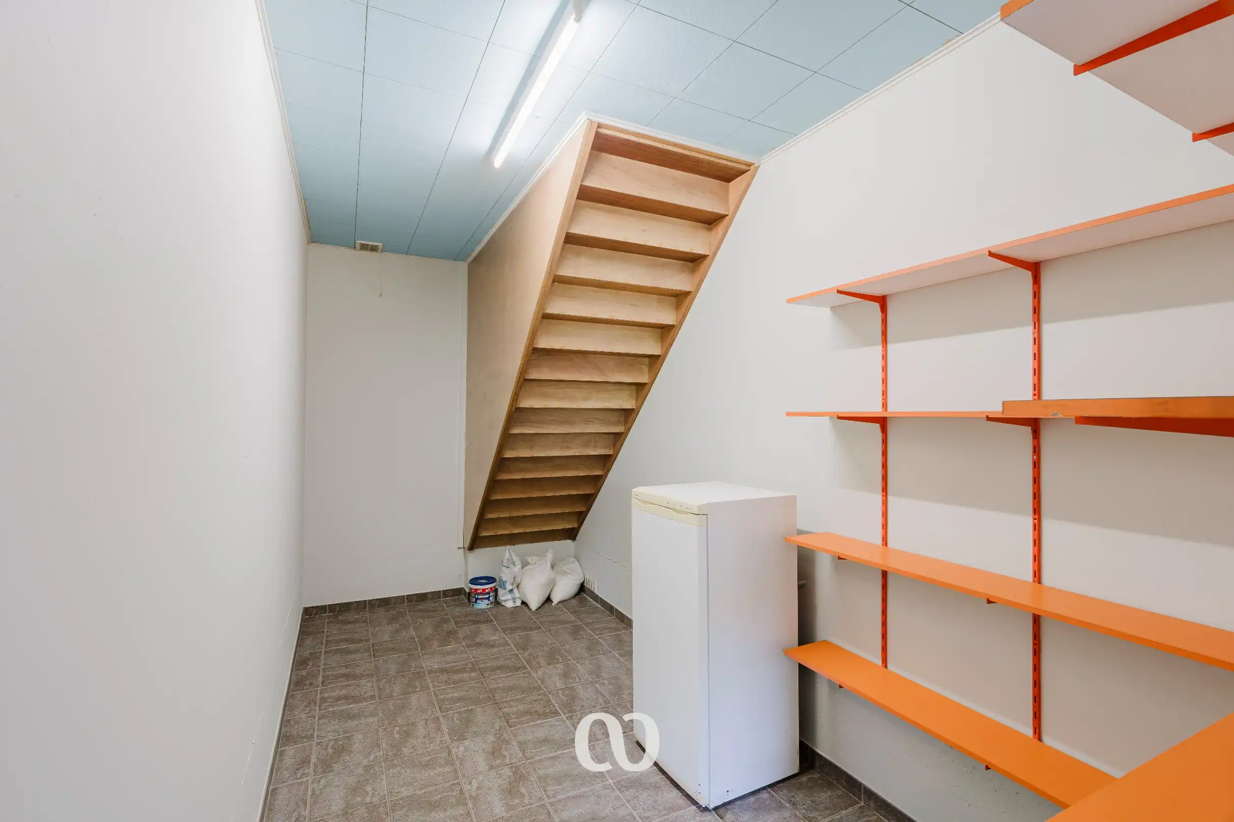 Uitzonderlijk charmante woning op toplocatie foto 20