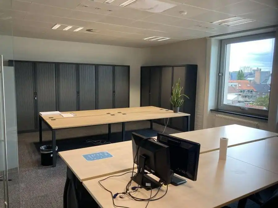 Diestsevest 14, 3000 Leuven foto {{pictureIndex}}