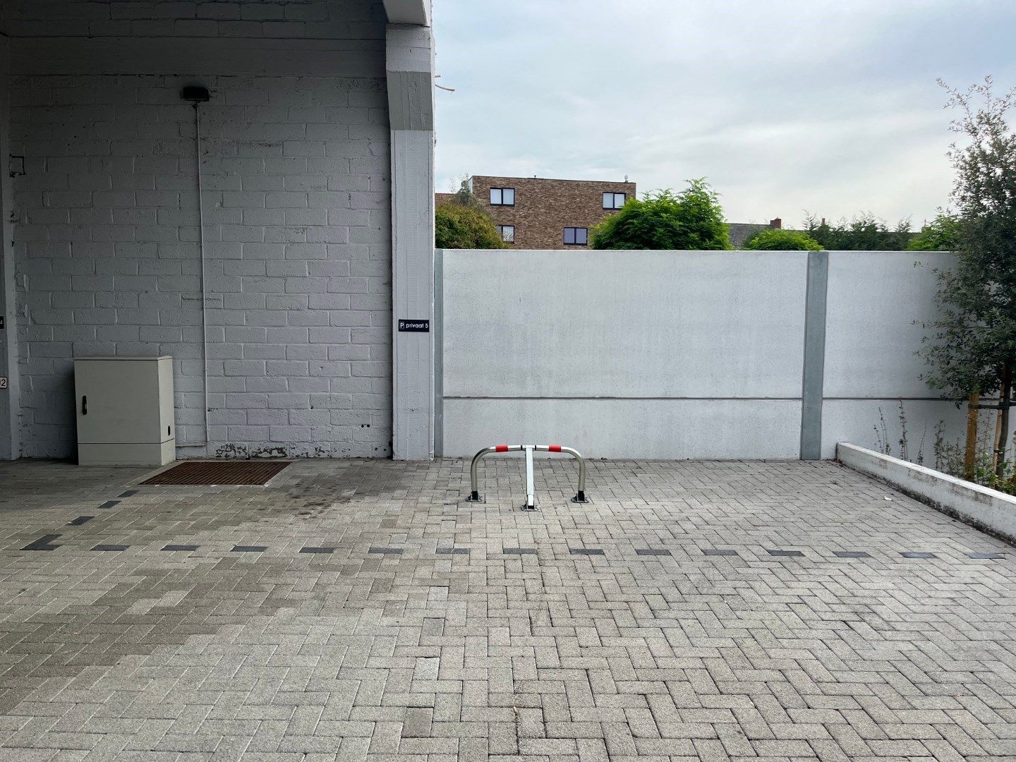 ()=>{if(producerUpdateValueVersion(node),producerAccessed(node),node.value===ERRORED)throw node.error;return node.value} Broeckstraat 10 - - 9890 Gavere