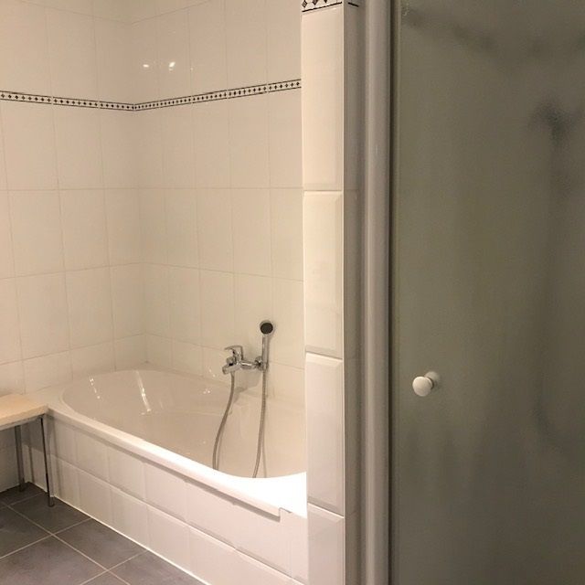 Appartement te huur foto 8