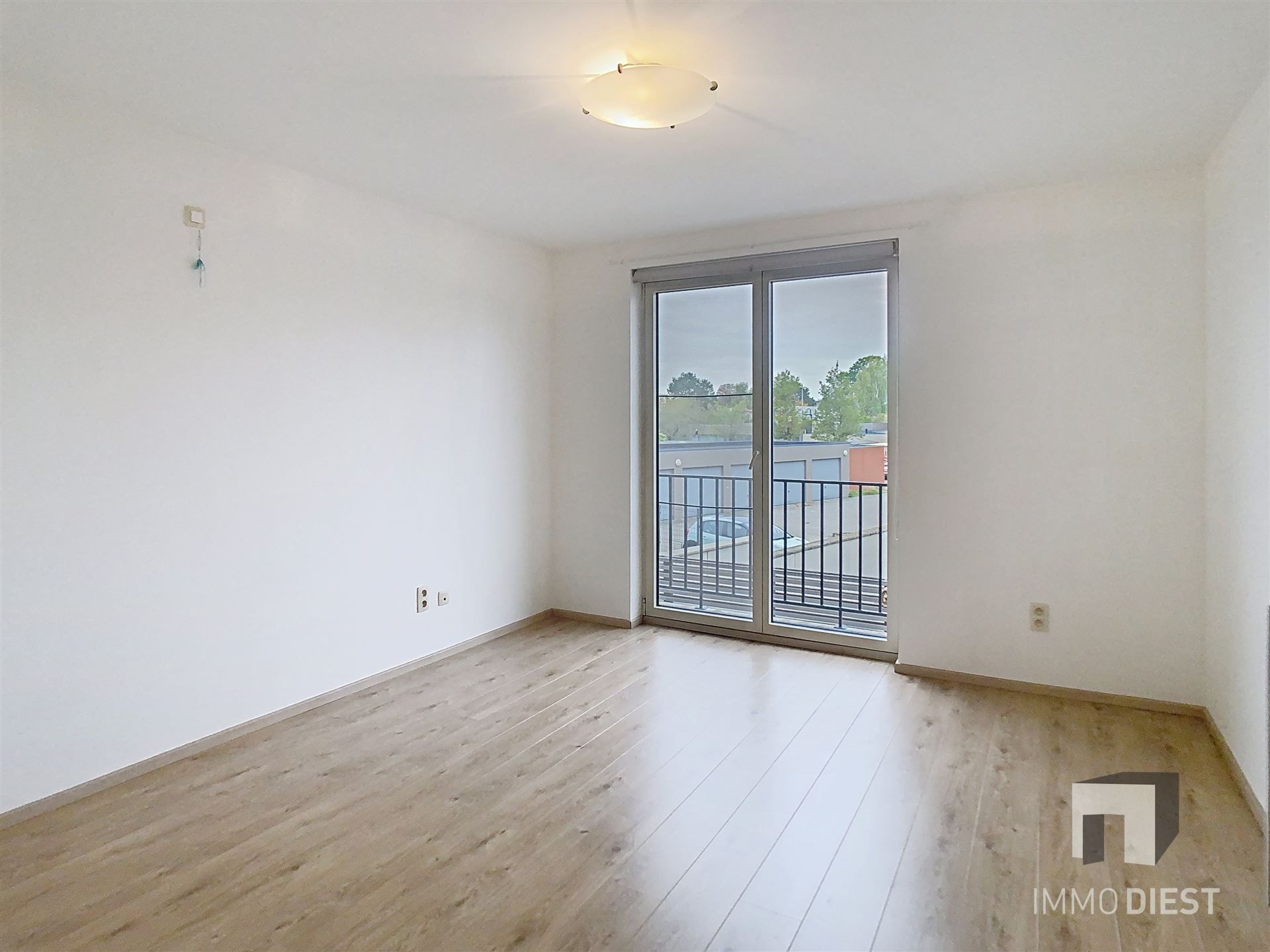 Appartement foto 10