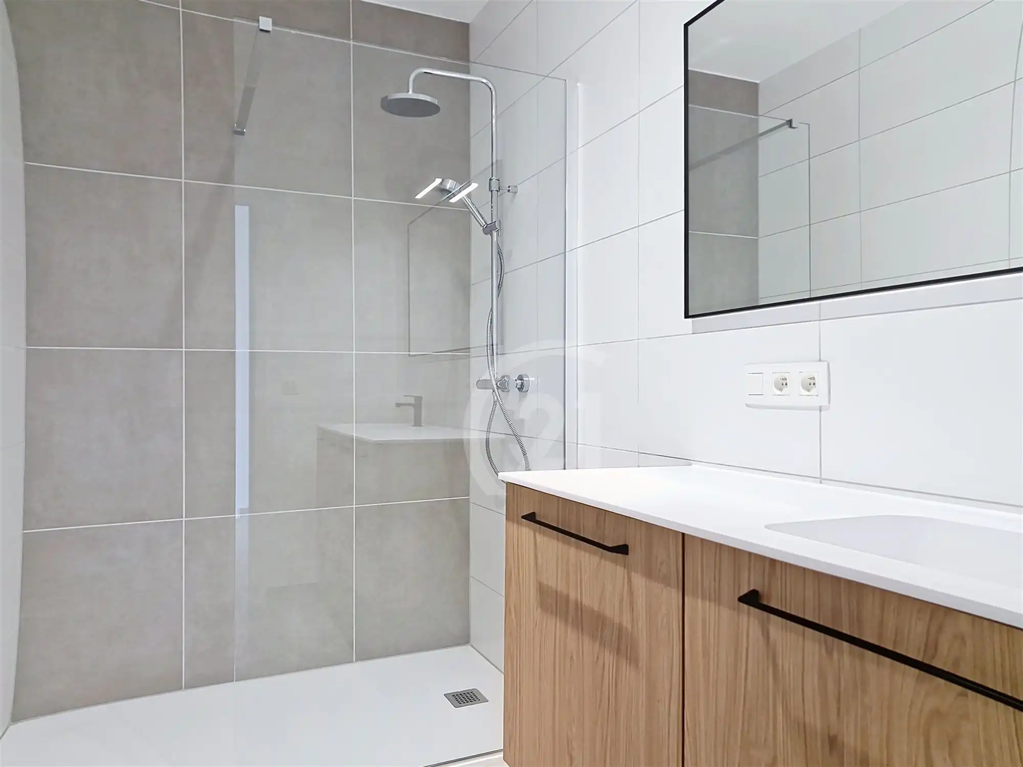 Appartement te huur in Baal! foto 11