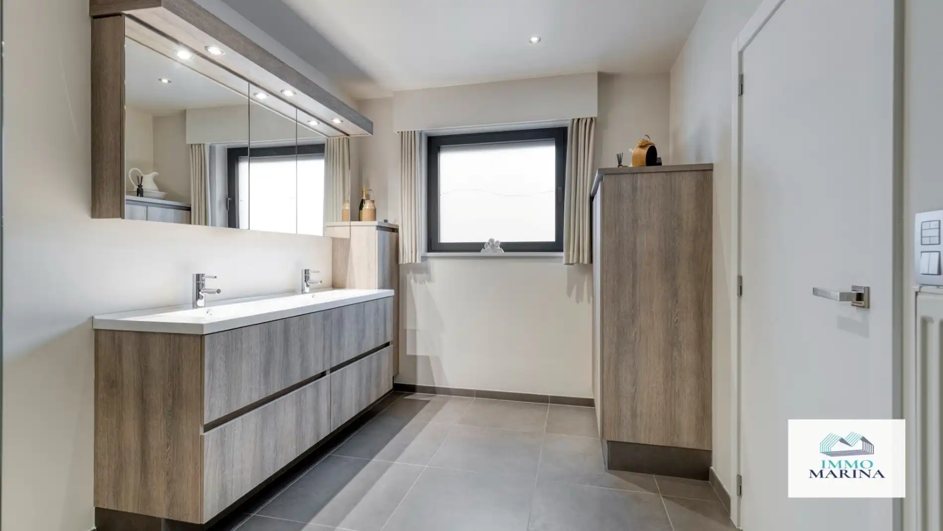 Zeer ruime instapklare woning met veel mogelijkheden te Begijnendijk foto 7