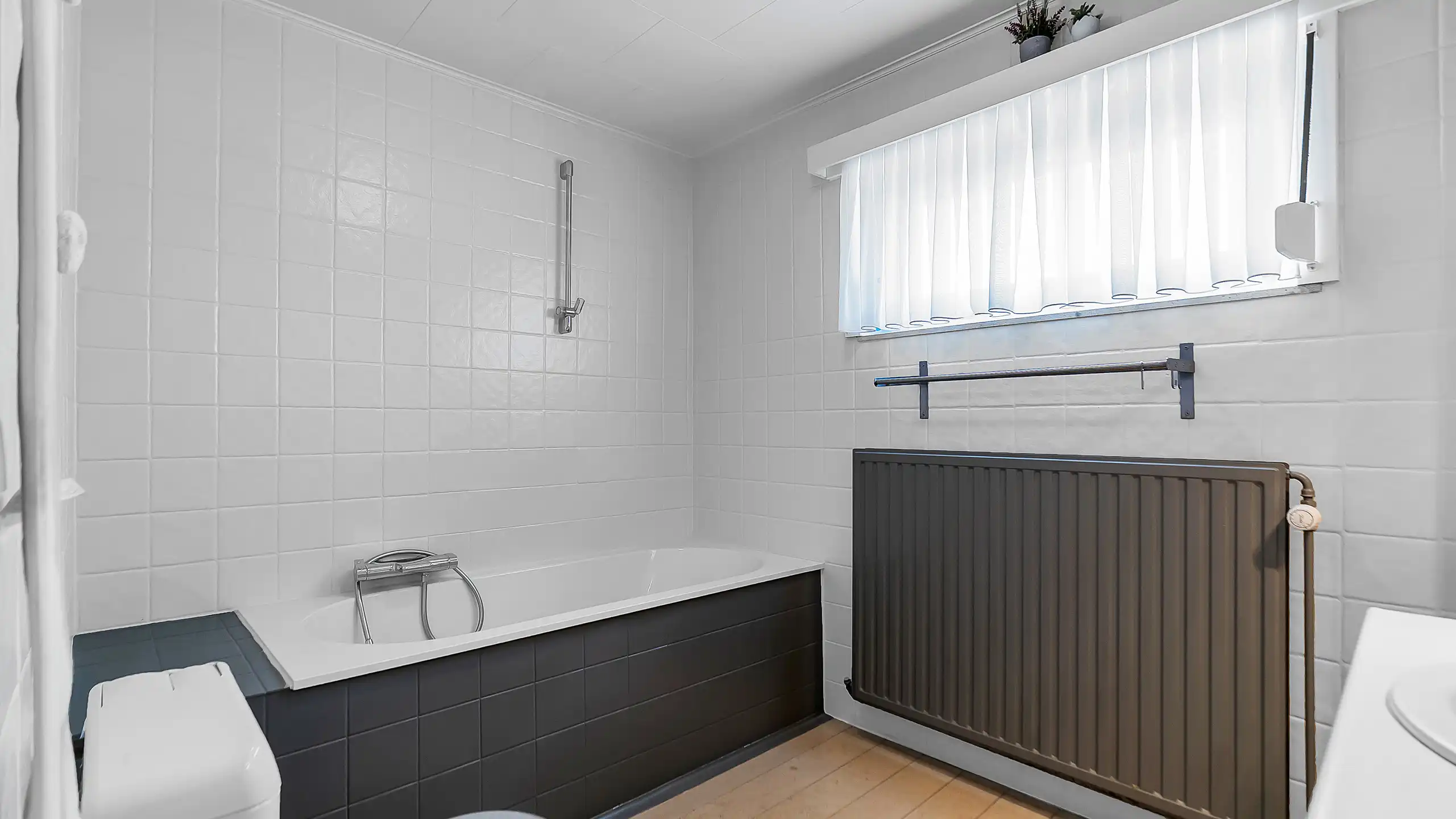 Huis te koop foto 20