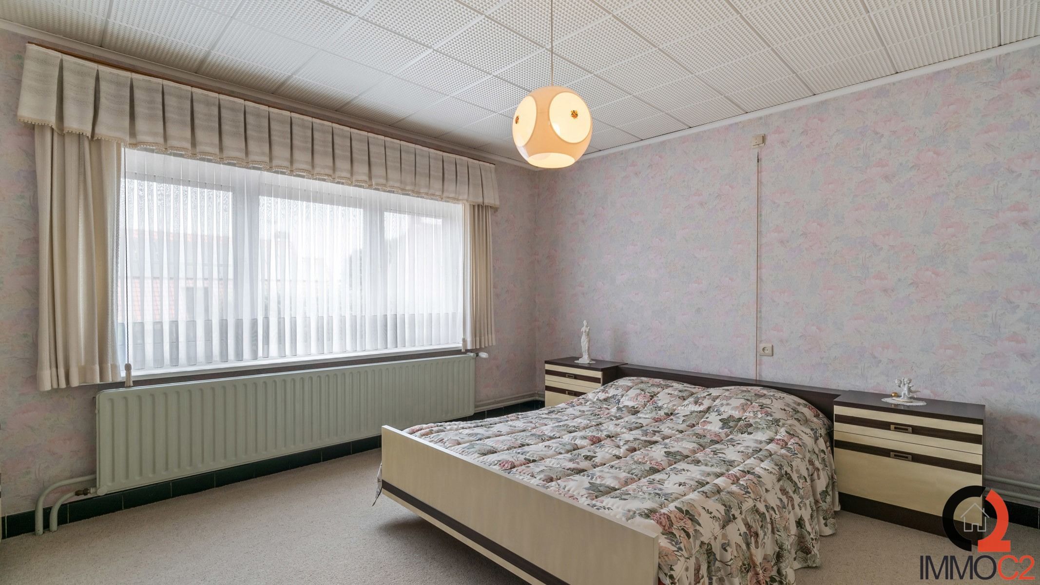 Huis te koop foto 14