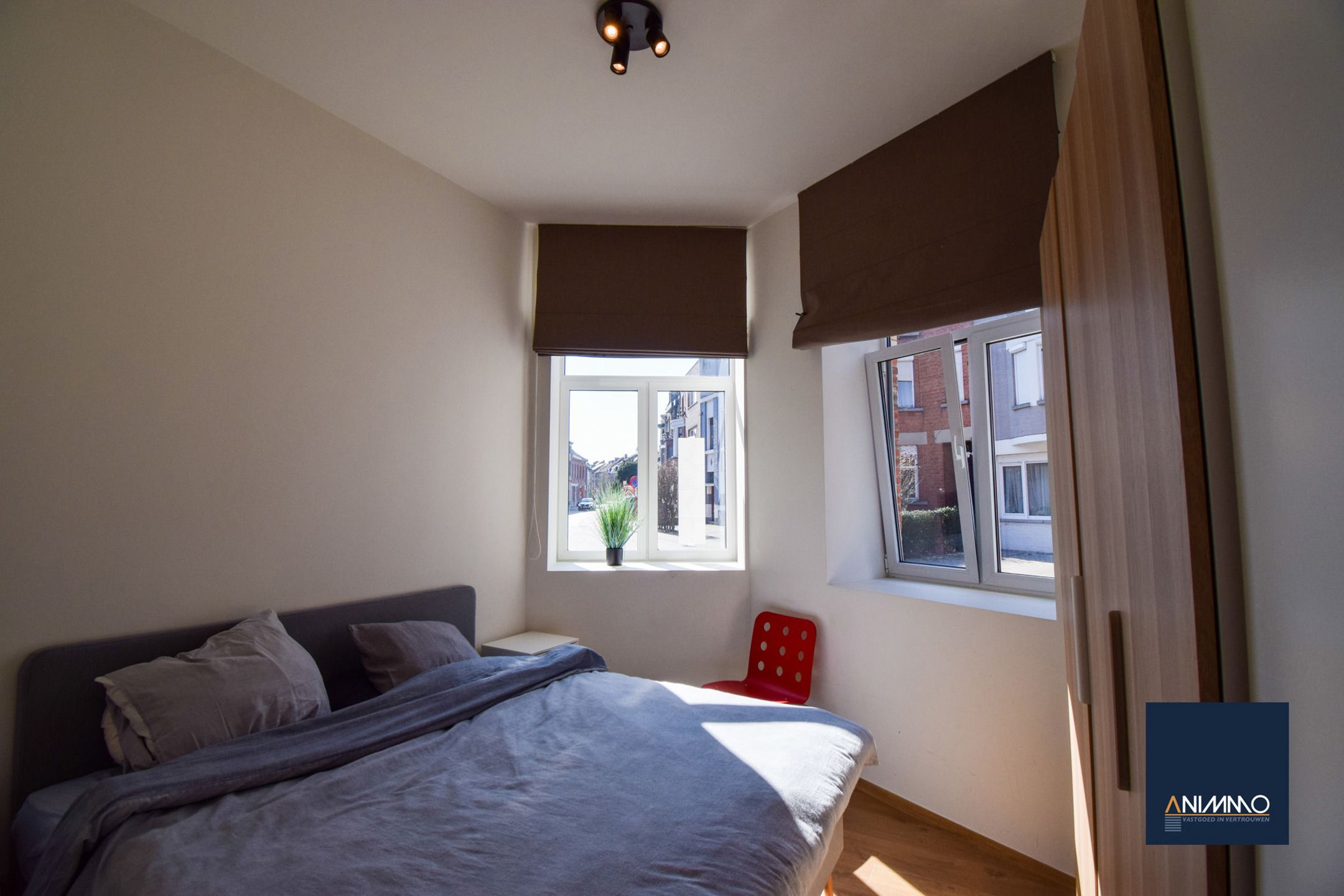 Appartement te koop foto 10