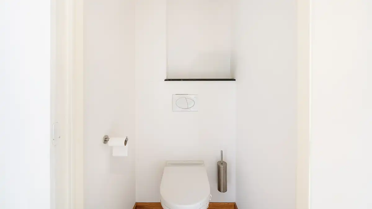 Rustige woning in hartje Westkapelle te koop – Dé ideale gezinswoning! foto 28