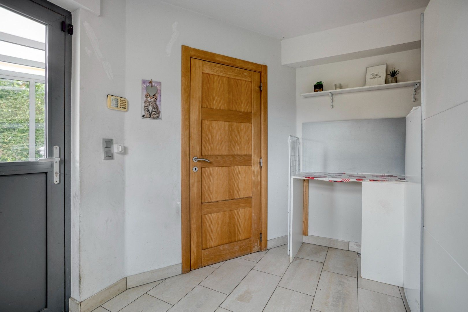 Driehoevenstraat 43, 3600 Genk foto 12