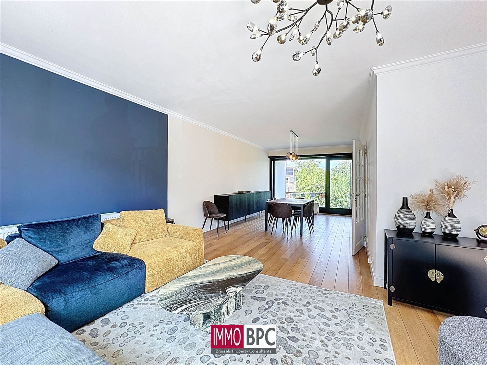 Huis foto 13