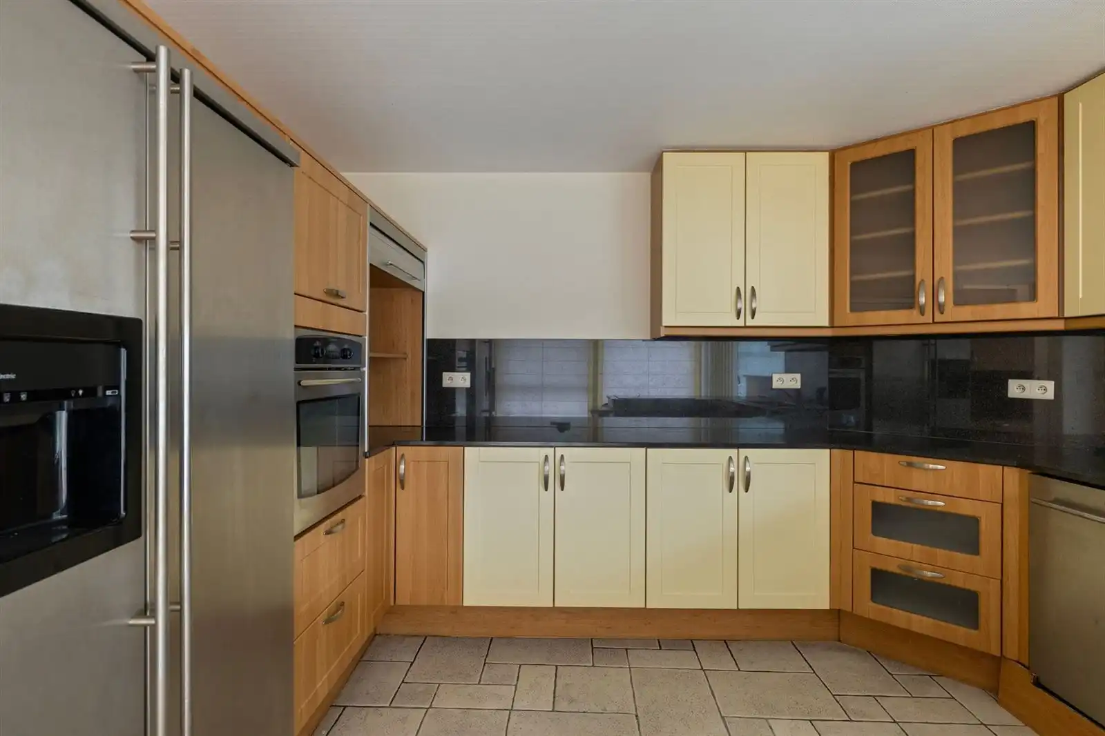 Instapklare villa met 4 kamers en garage op 6a 79ca foto 9