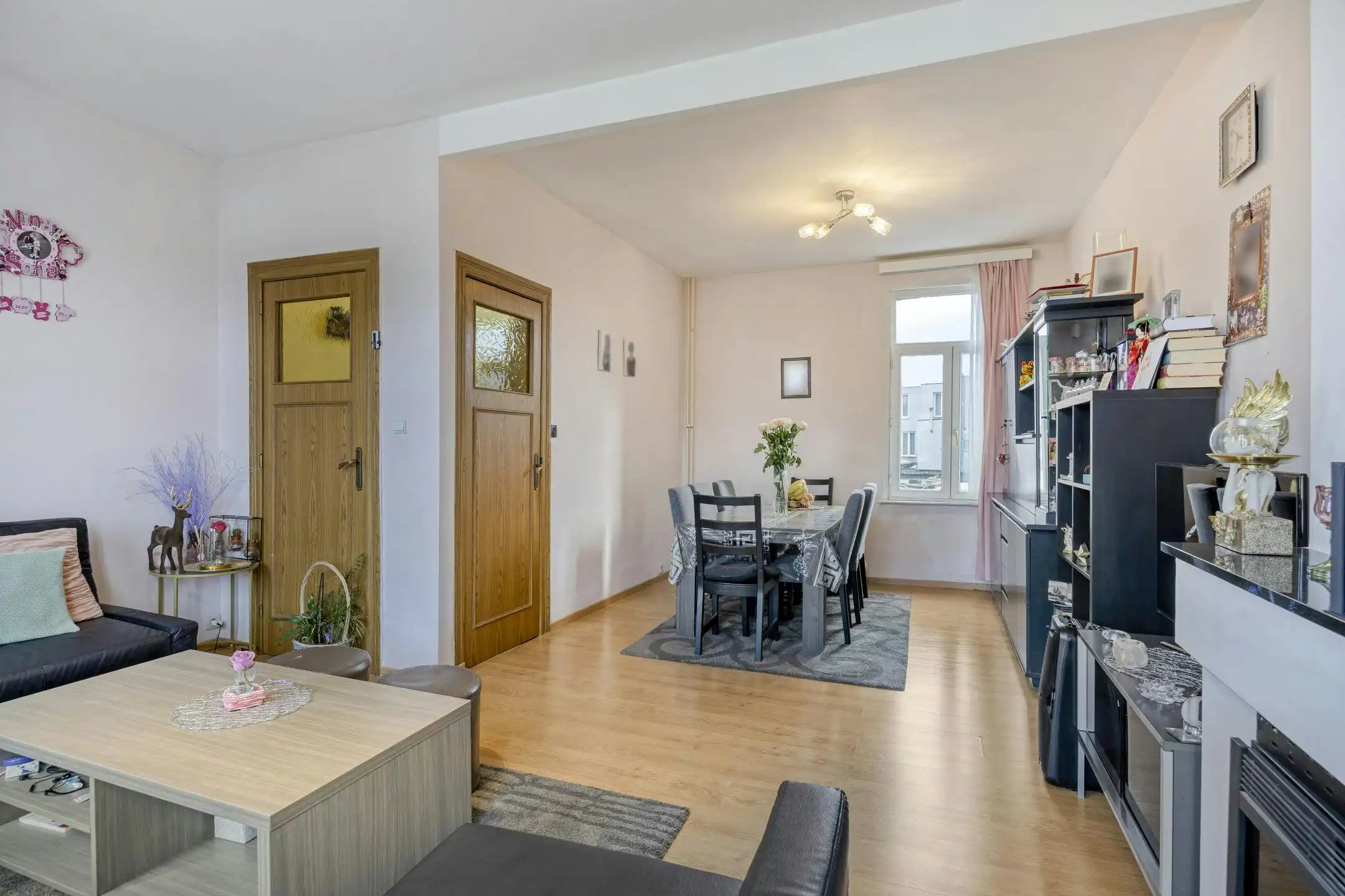 Huis te koop in Deurne aan de Lakborslei  foto 2