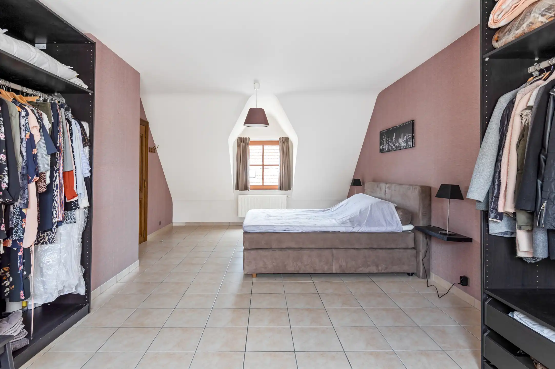 Uniek handelspand met woonst te Boom foto 19