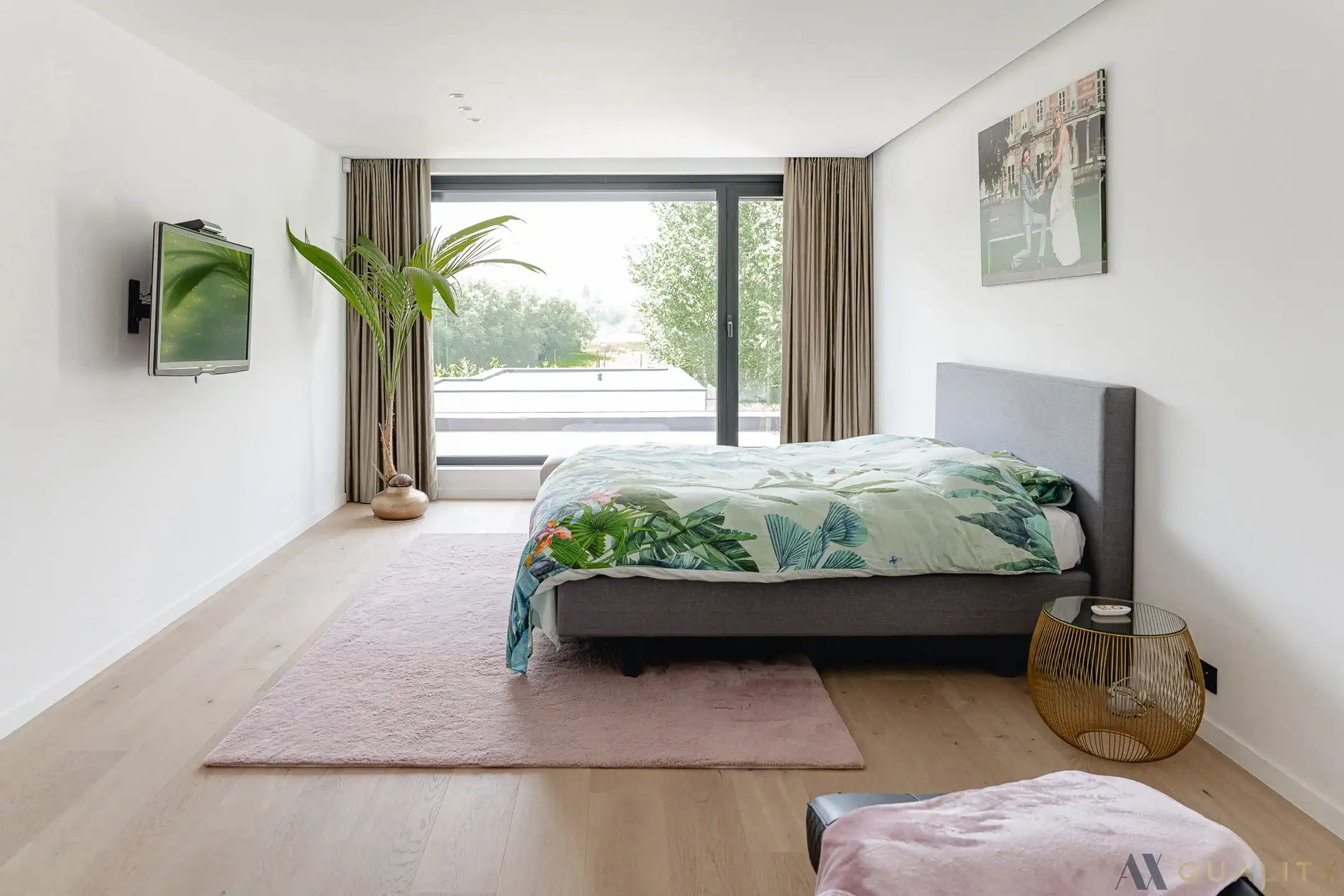 Luxe villa nabij de Schelde foto 20