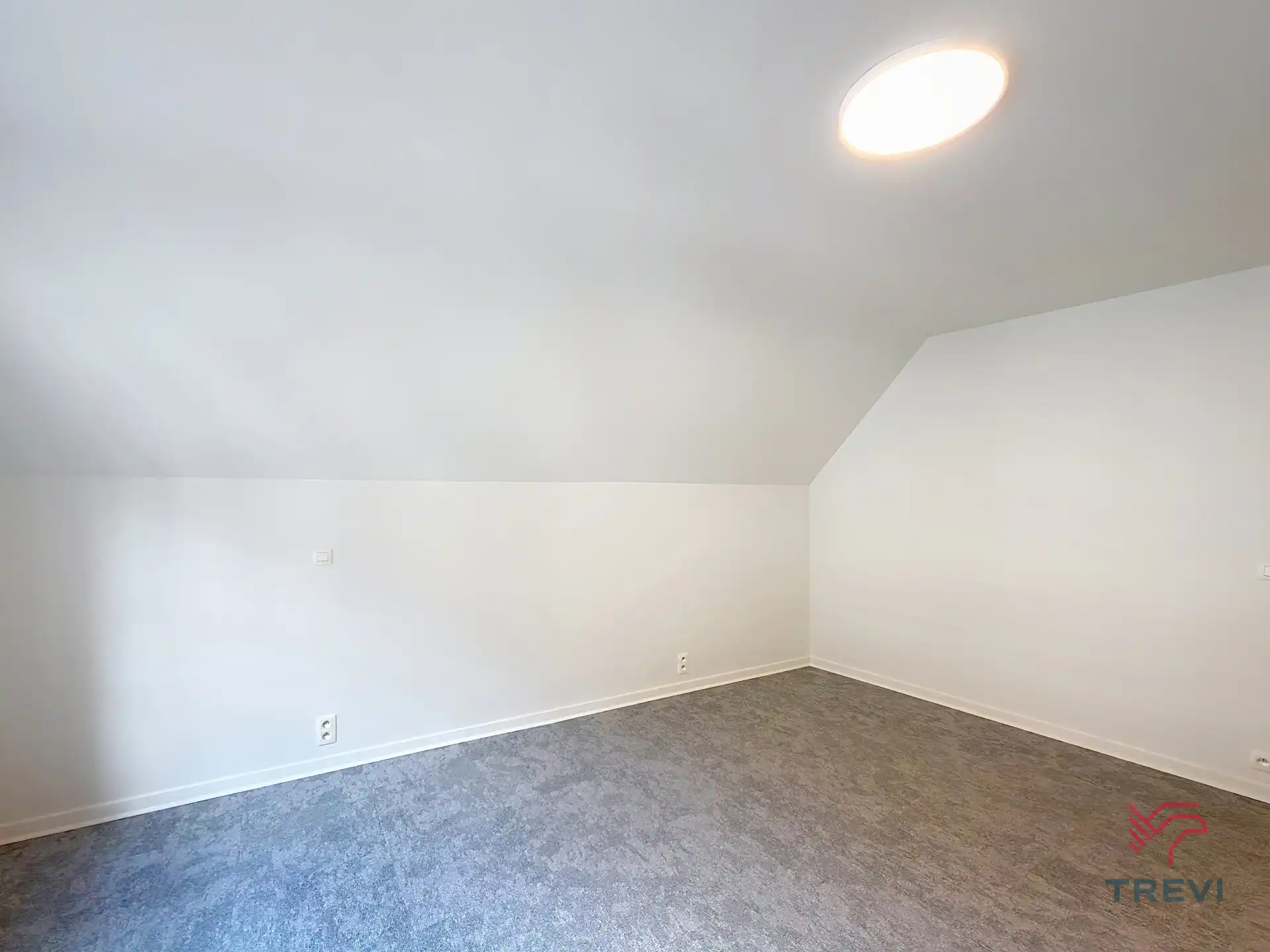 Prachtige duplex 1 slaapkamer– Brussel centrum  foto 9