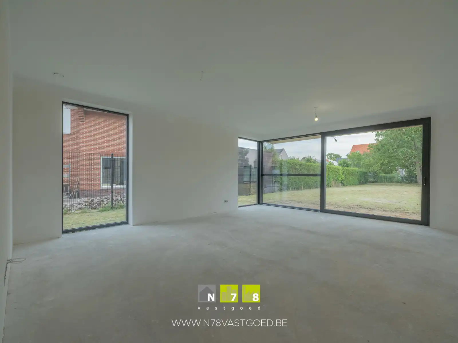 Huis te koop foto 4