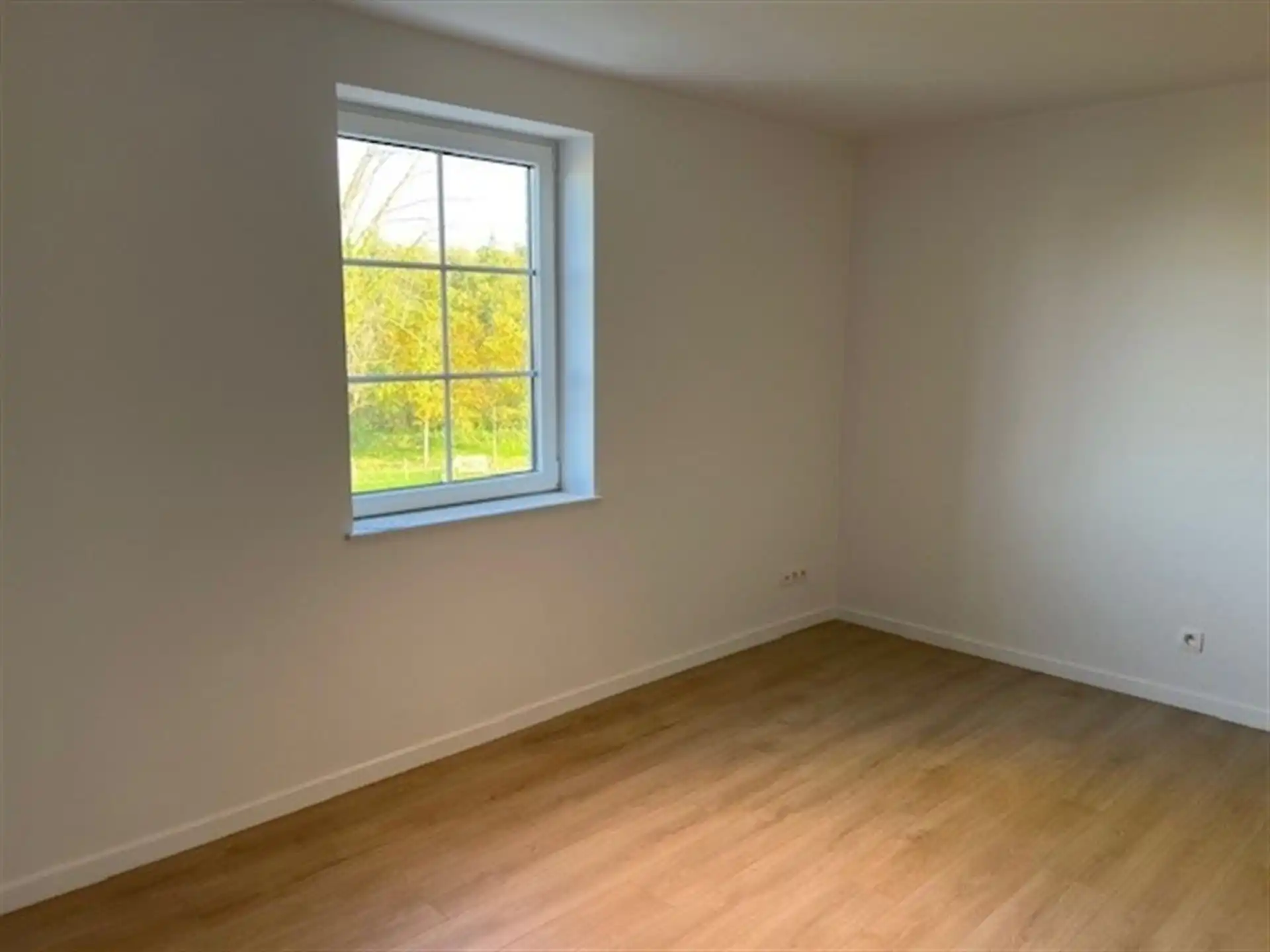Huis foto 7