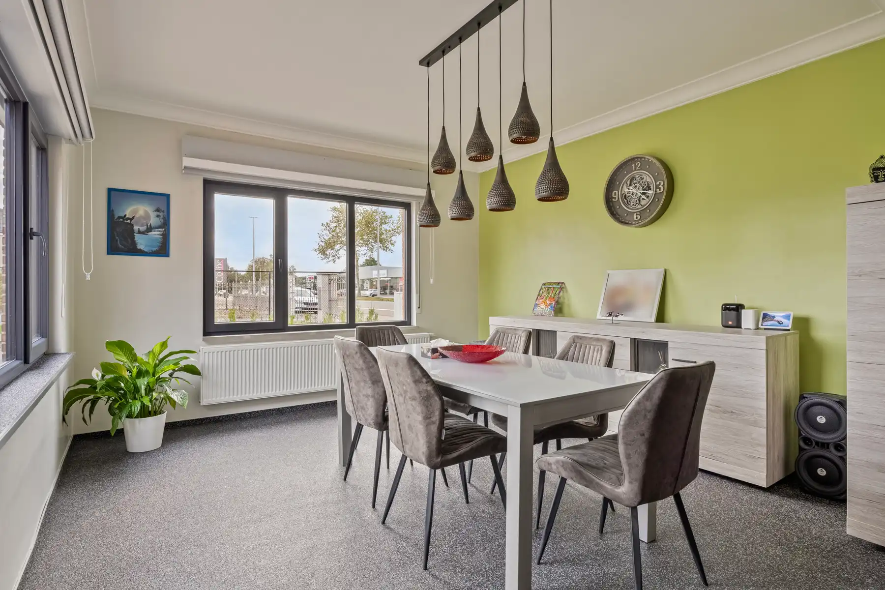 Huis te koop foto 13