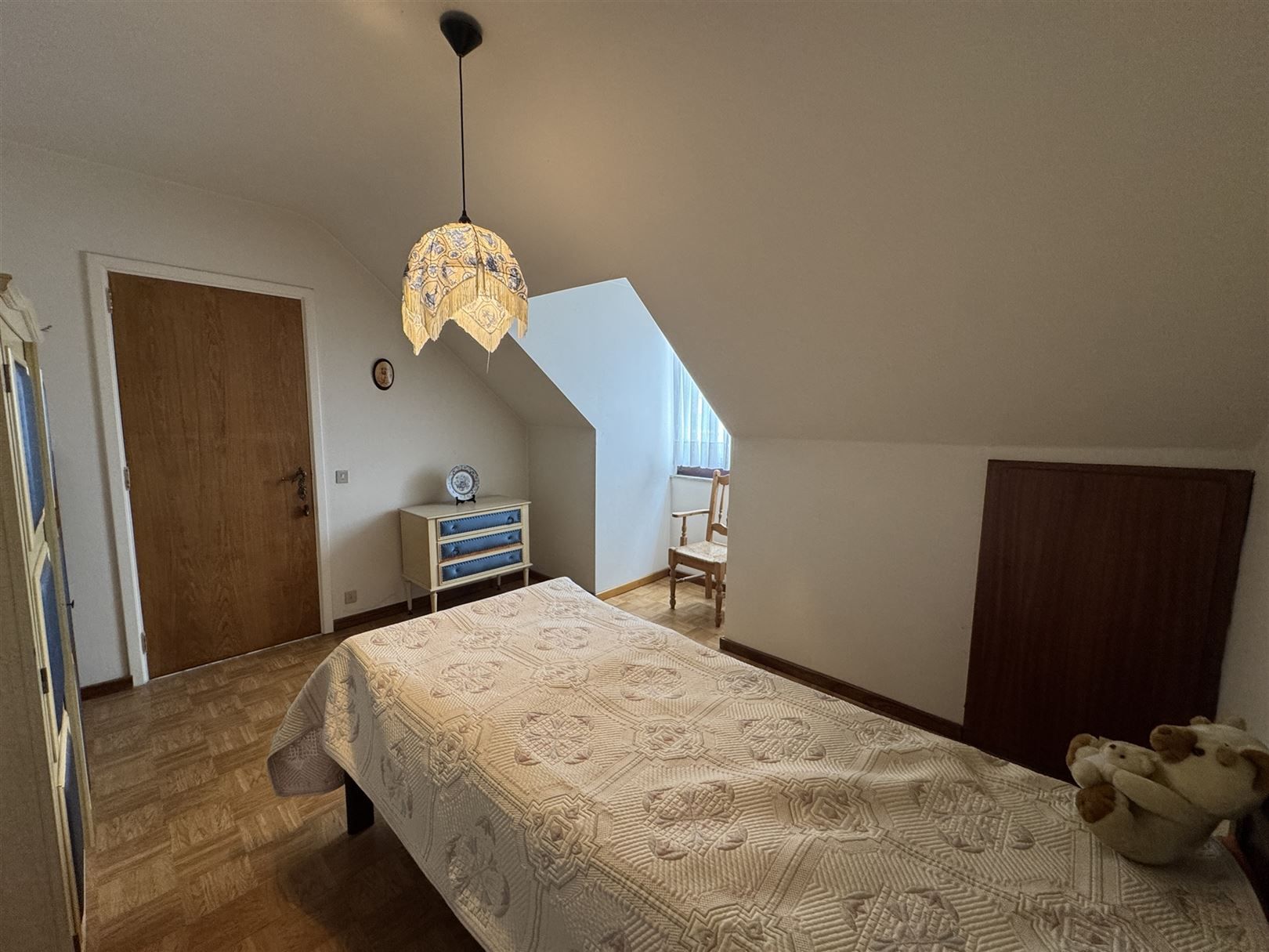 Woning foto 25