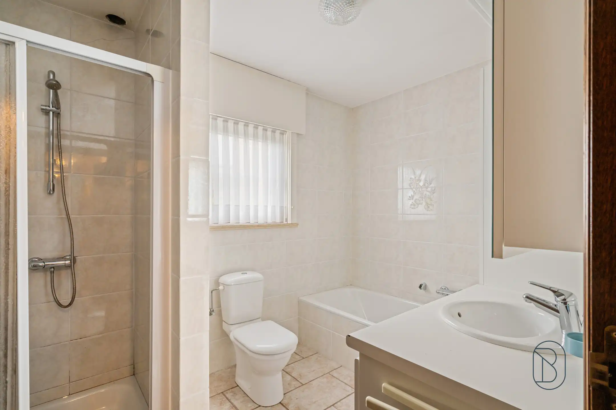 Prachtig gelegen bungalow op 1.645 m². foto 19