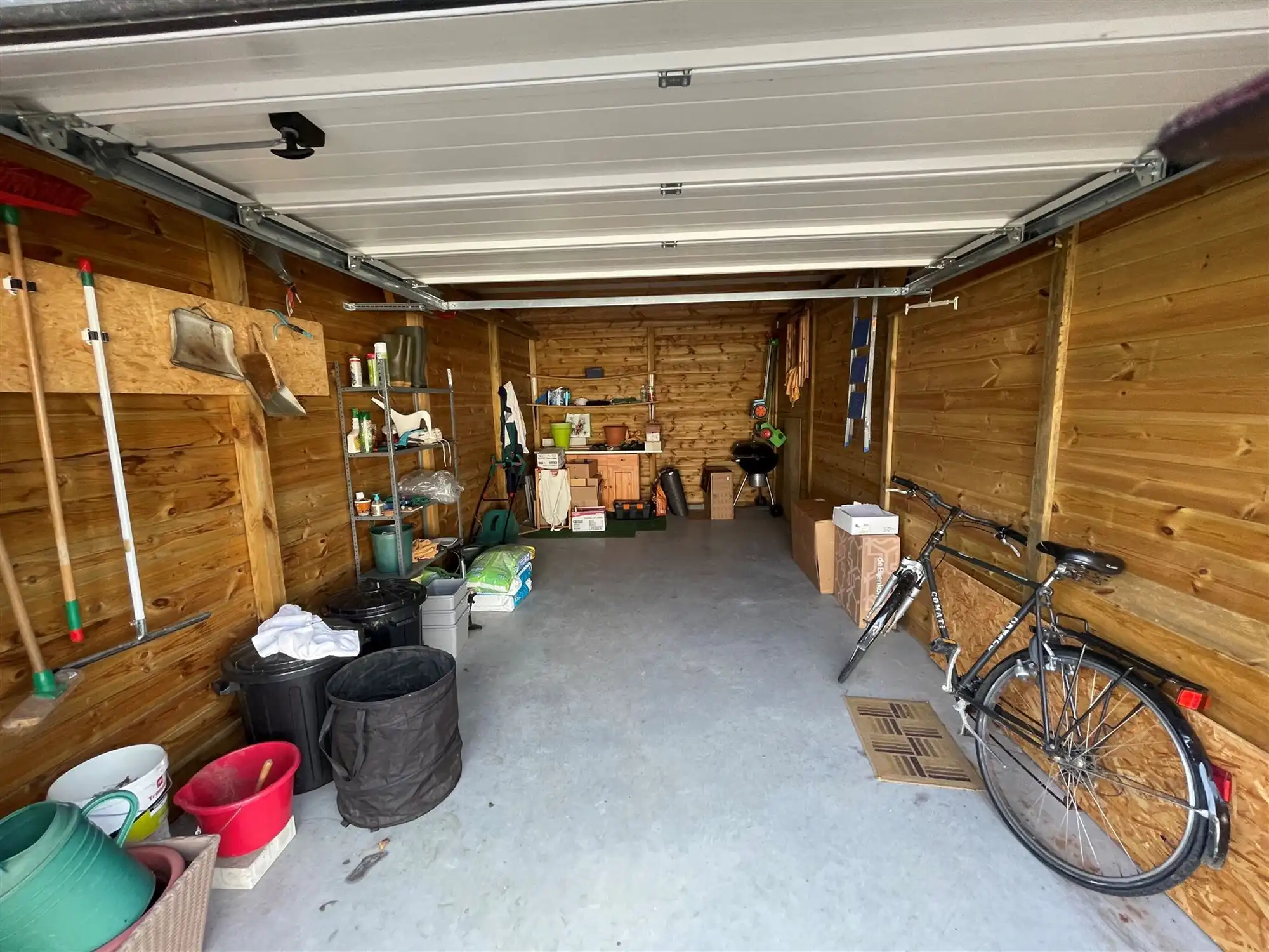 Huis foto 24
