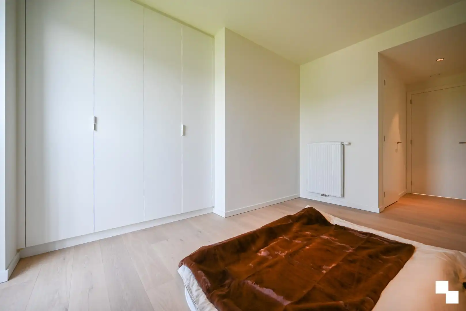Luxe penthouse nabij centrum Ingelmunster foto 21