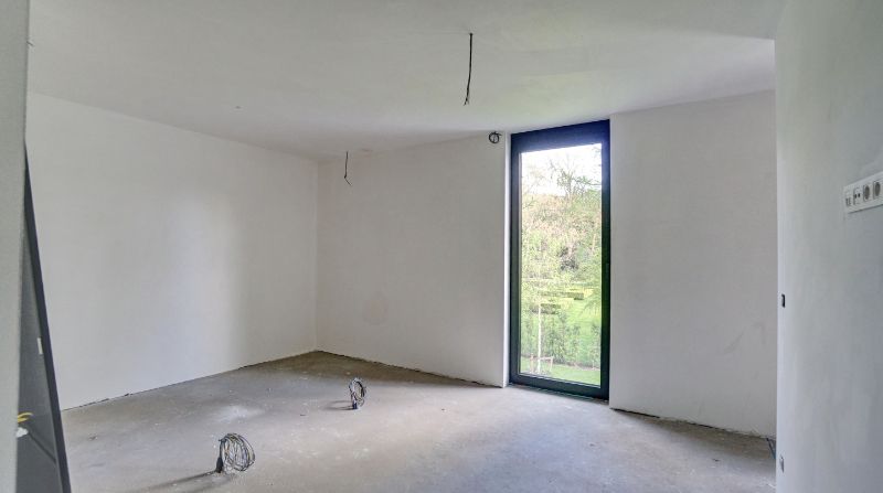 Energiezuinig nieuwbouw penthouse van 200m² met 3 slaapkamers en ruim dakterras van 50m² foto 8