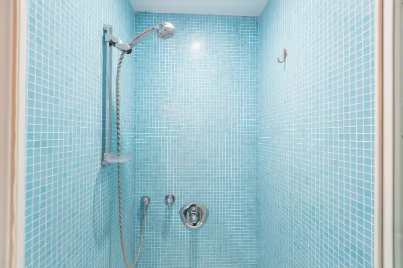 Appartement te koop foto 29