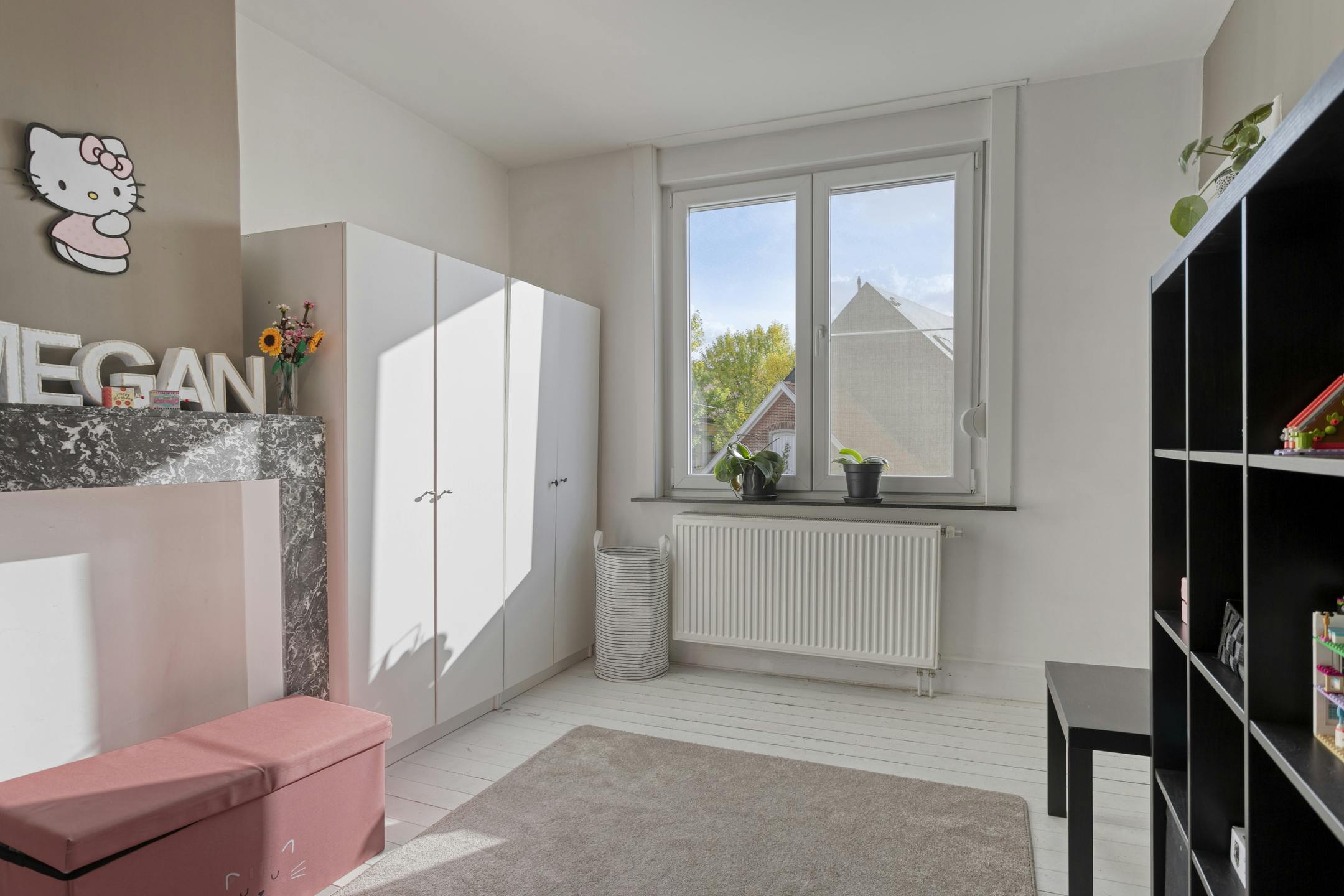 Instapklare woning te koop in Kortrijk!  foto 8