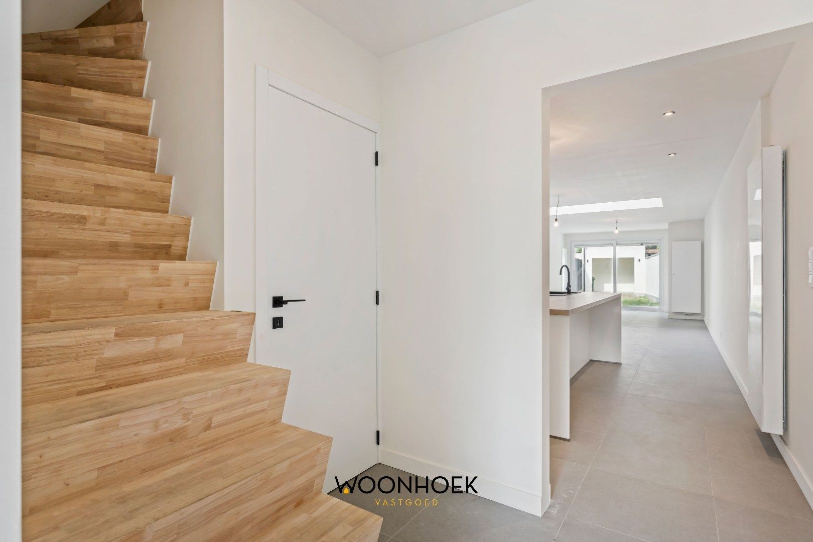 OPENHUIZENDAG 21/01, boek nu online uw afspraak!  foto 11