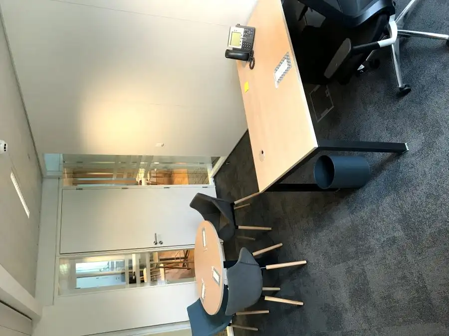 Louizalaan 143/3, 1050 Elsene foto 10