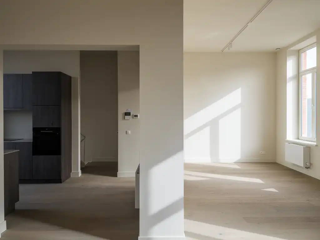 Huis te koop Antwerpsesteenweg 239 - 9040 Sint-Amandsberg