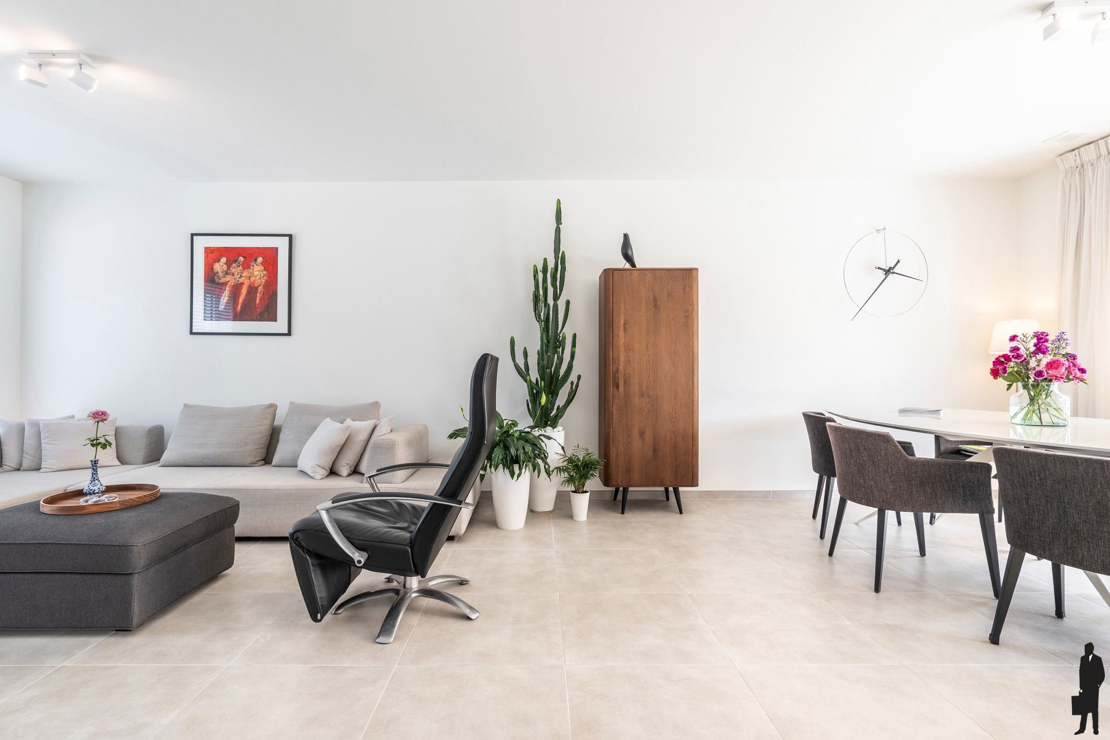 Modern wonen in Hoogstraten? foto 17