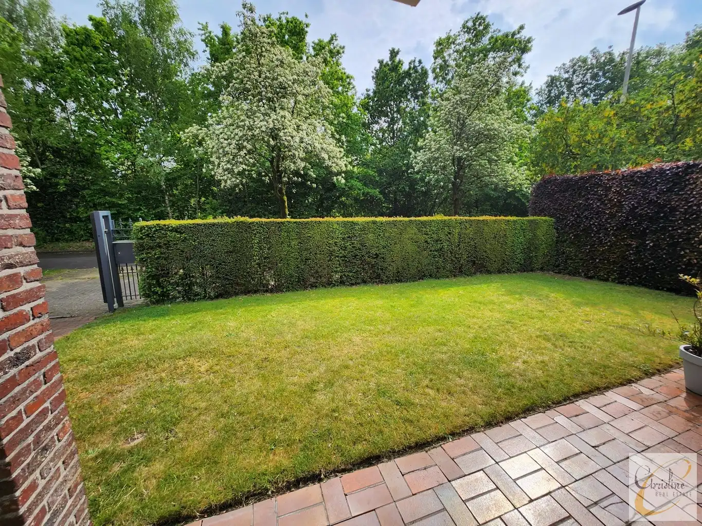 Villa met karakter op toplocatie foto 8