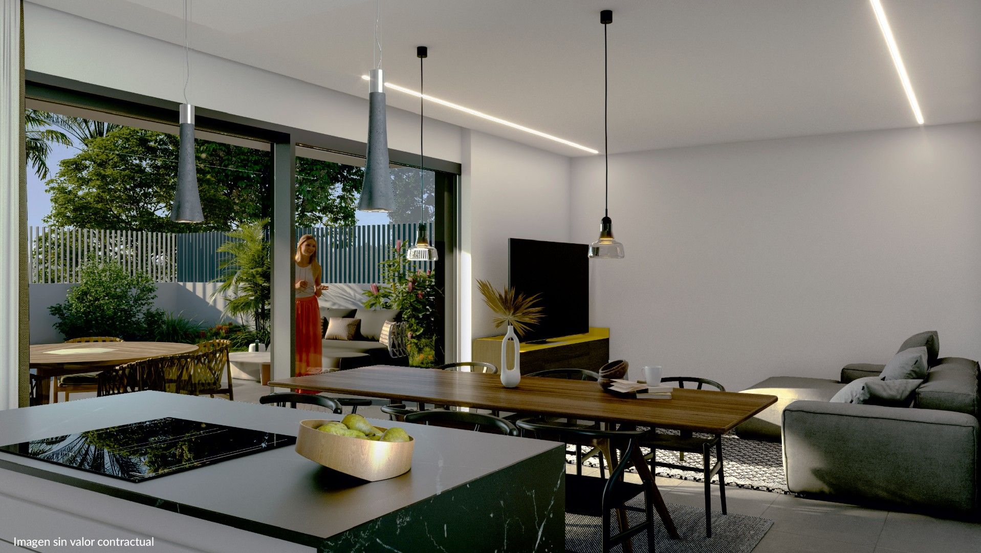 Agatha Villas - Rojales foto 3