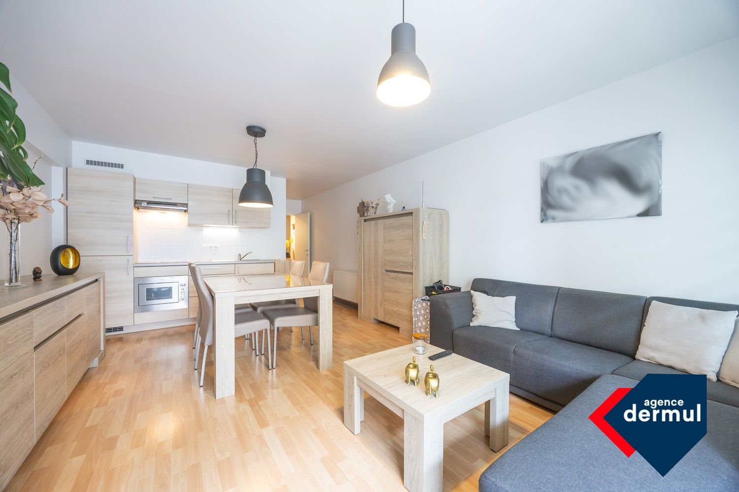 RESIDENTIE CHATEAU TROPEZINA foto 2