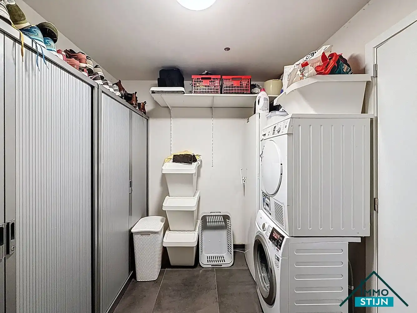 Landelijk gelegen woning met vijf slaapkamers foto 7