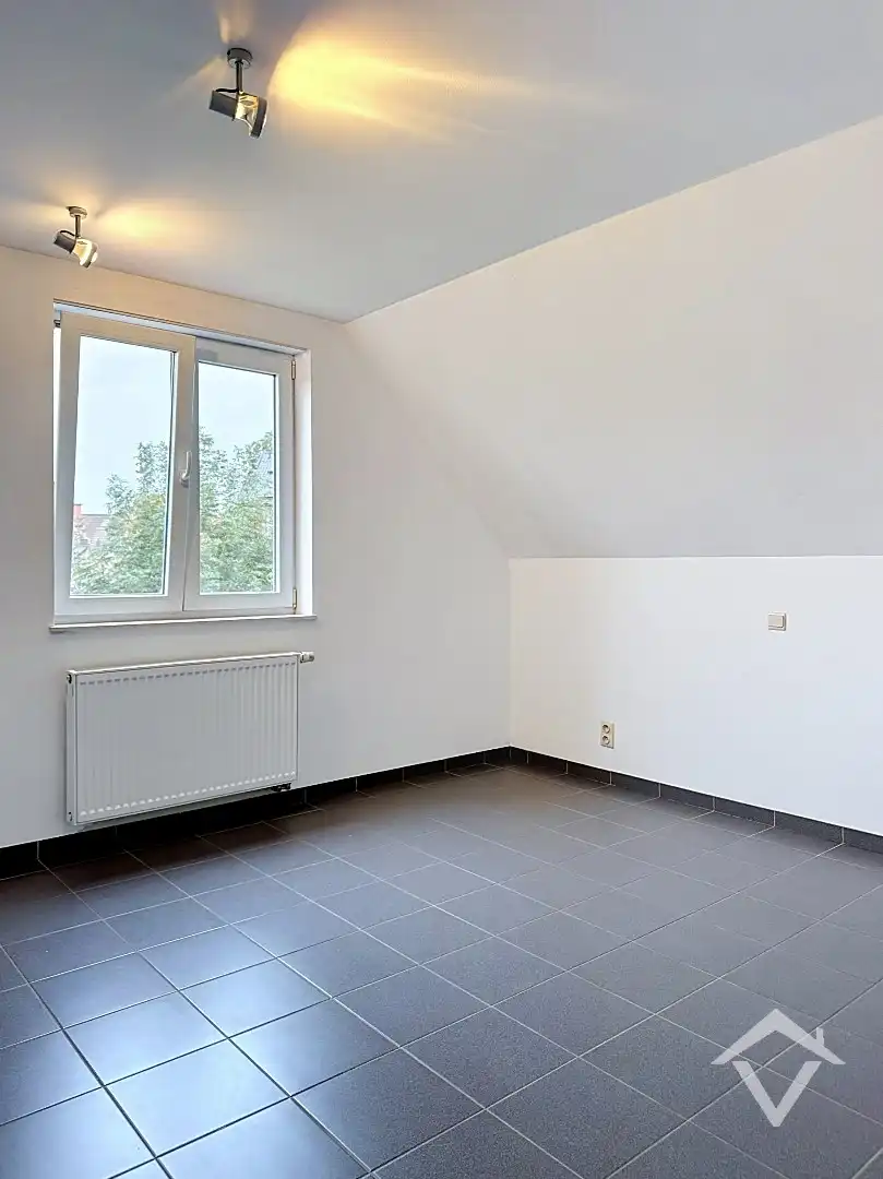 Woning met 3 slaapkamers en garage te Staden  foto 21