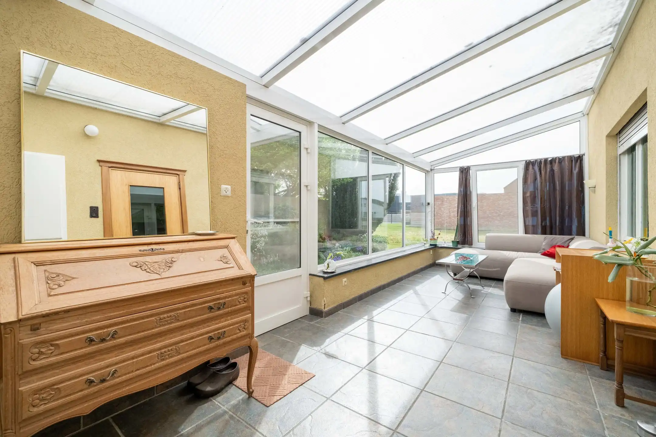 Te renoveren OB op 11 are 46 ca foto 9