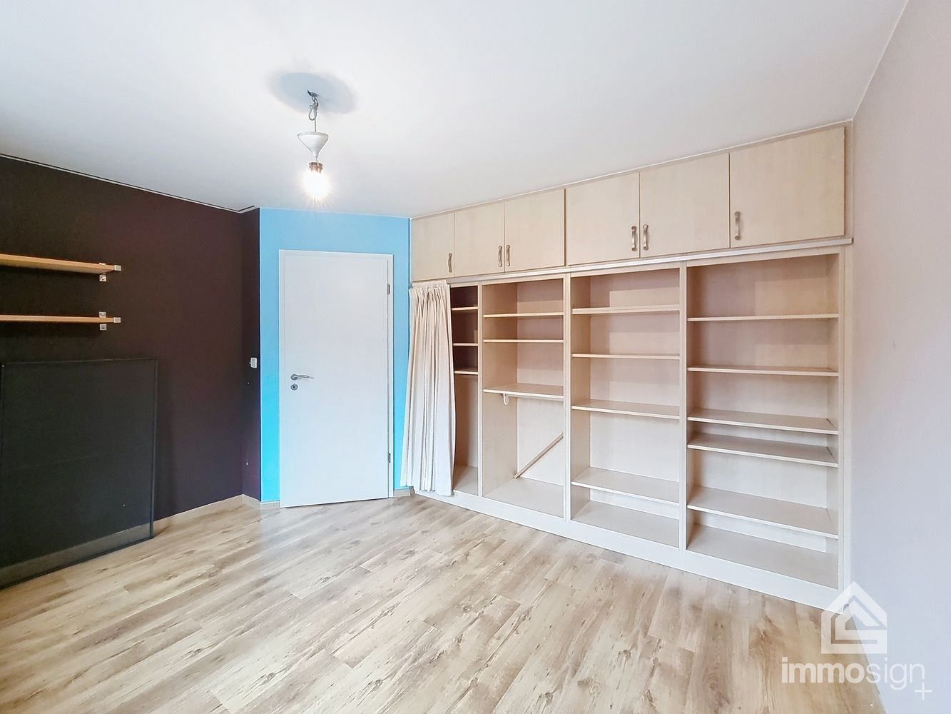 Instapklare gezinswoning met veranda en tuin in het hart van Kaulille foto 33