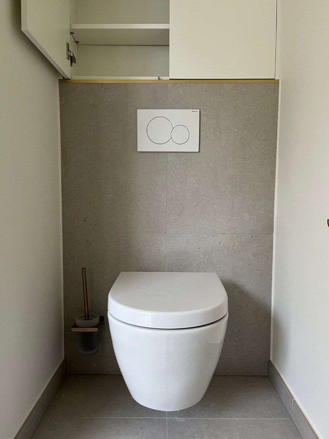 Uitzonderlijk wonen en werken. foto 14