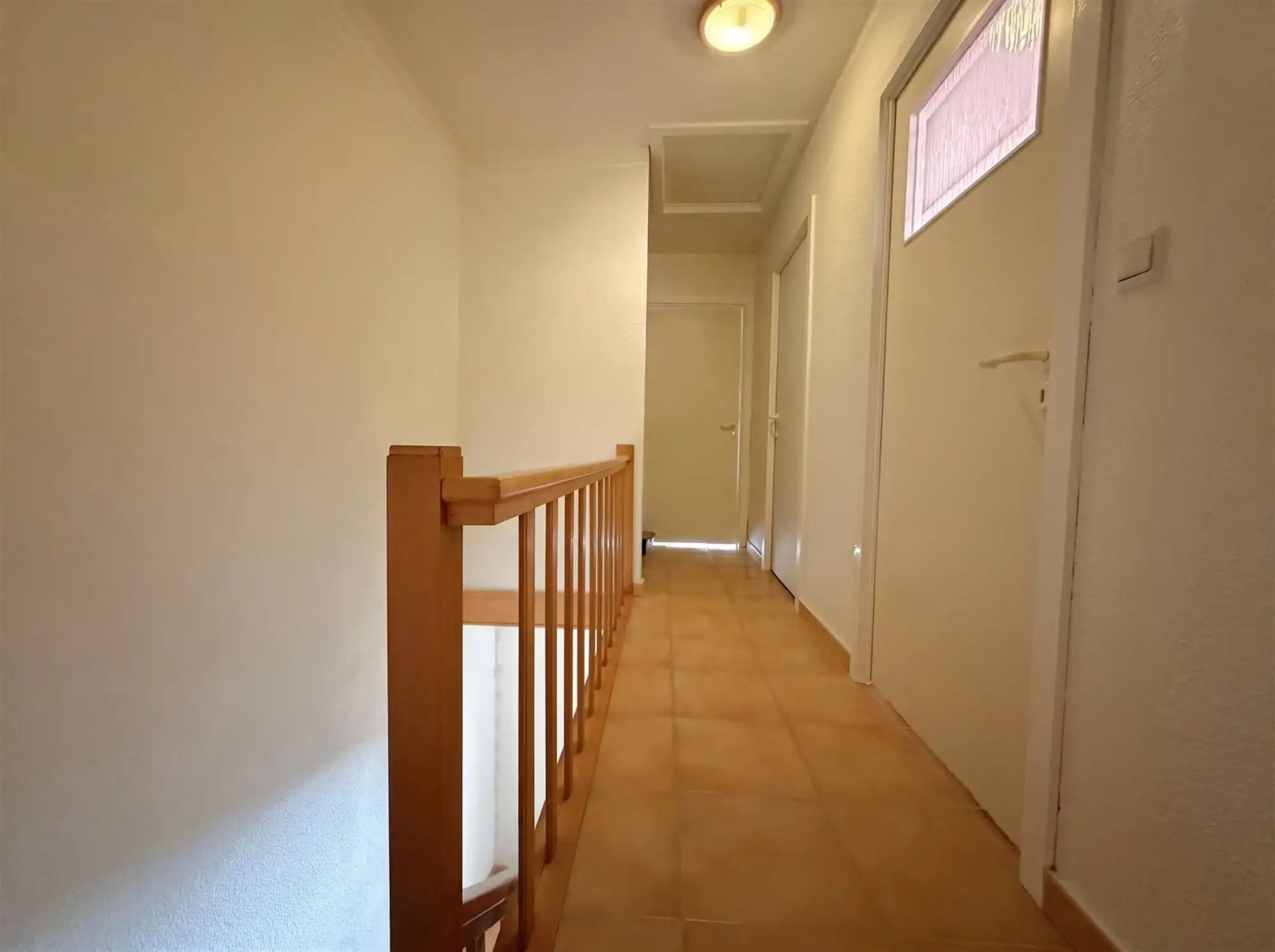 Appartement foto 8