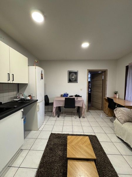 Woonhuis met 2 slaapkamers. foto 8